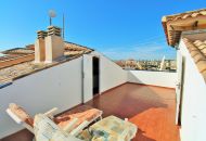Venta - Apartamentos - Playa Flamenca