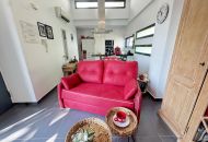 Venta - Villa - Villamartin