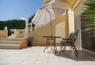 Venta - Villa - Ciudad Quesada