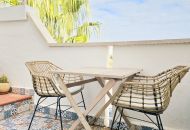 Sale - Apartments - Ciudad Quesada