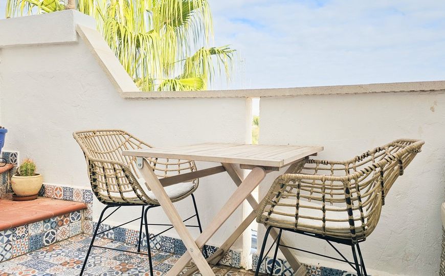 Sale - Apartments - Ciudad Quesada