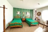 Venta - Apartamentos - Rojales