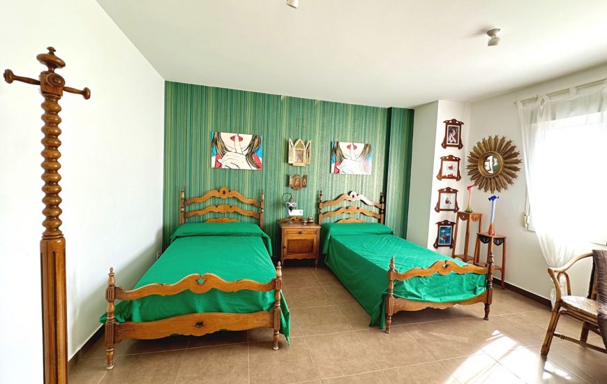 Venta - Apartamentos - Rojales