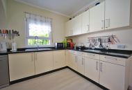 Venta - Villa - Ciudad Quesada