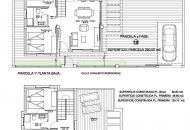 New Build - Villa - Los Montesinos - 