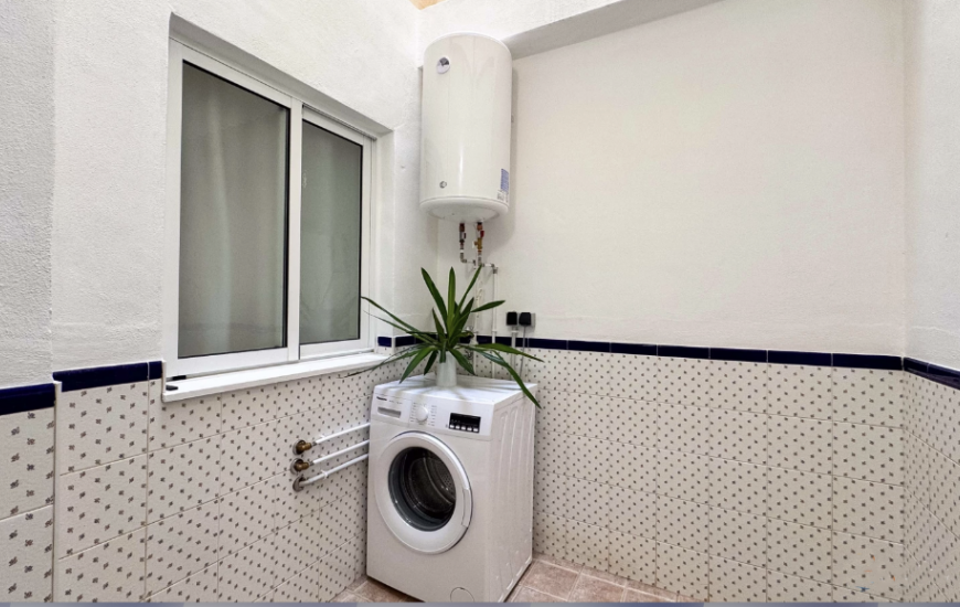 Sale - Apartments - Torrevieja