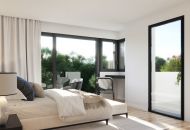 New Build - Apartments - Las Colinas