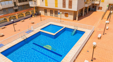 Atico - Sale - Torrevieja - Torrevieja