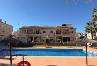 Sale - Bungalow - Orihuela Costa