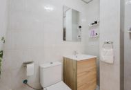 Sale -  - San Miguel de Salinas - 