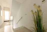 New Build - Townhouse - Pilar de la Horadada