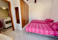 Venta - Villa - Ciudad Quesada