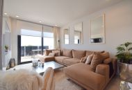 Venta - Apartamentos - Orihuela Costa