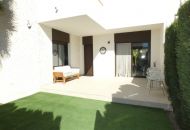 Sale - Apartments - Algorfa