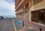 Venta - Apartamento - Torrevieja