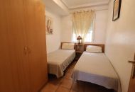 Sale - Villa - Orihuela Costa