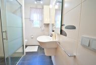 Venta - Villa - Ciudad Quesada