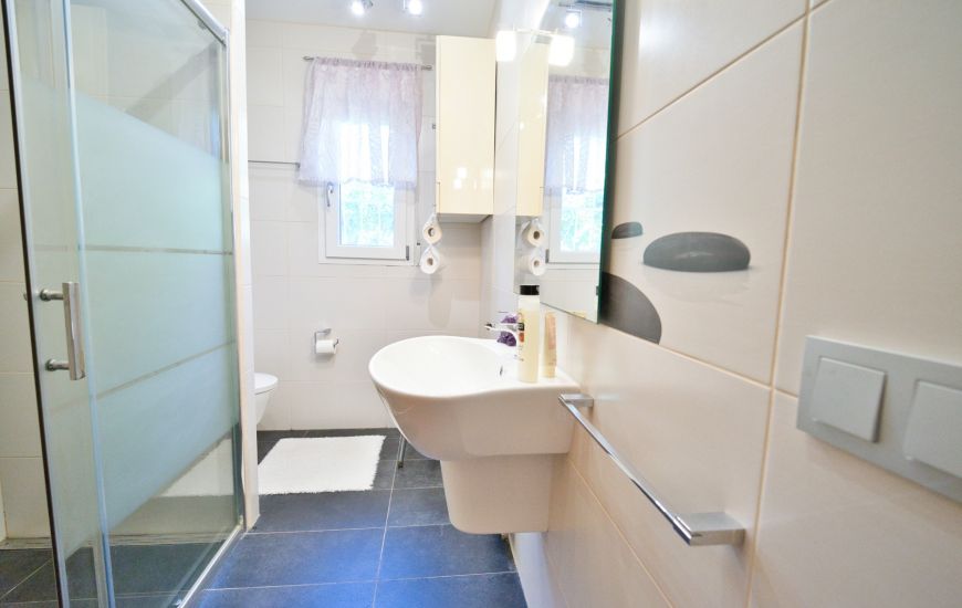 Venta - Villa - Ciudad Quesada