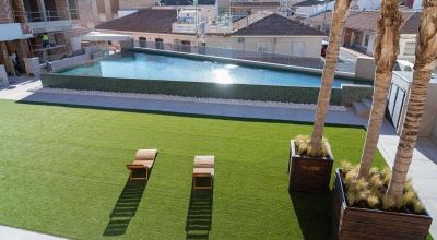 Apartamentos - Venta - San Pedro del Pinatar - San Pedro del Pinatar
