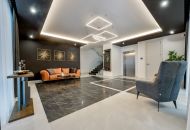 Nueva construcción  - Villa - Finestrat