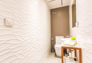 New Build - Villa - Dehesa de Campoamor