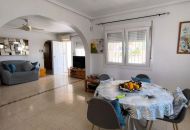 Venta - Villa - Ciudad Quesada