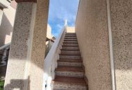 Venta - Villa - Algorfa