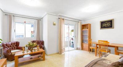 Apartamentos - Venta - Torrevieja - Torrevieja