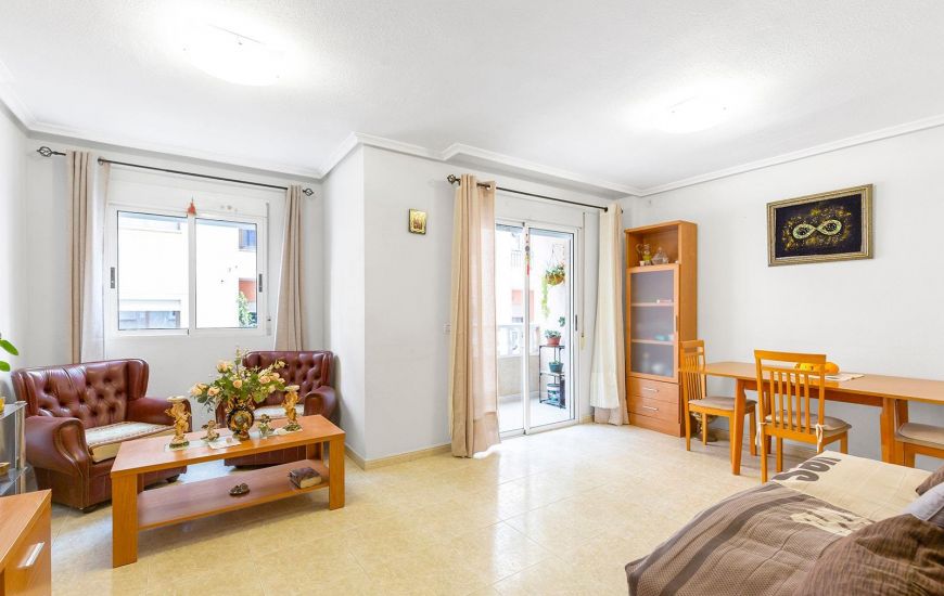 Sale -  - Torrevieja - 