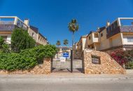 Sale - Apartments - Punta Prima