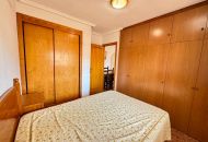 Sale -  - Torrevieja - 