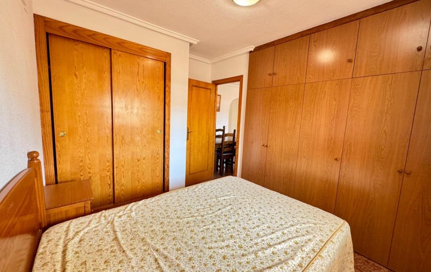 Sale -  - Torrevieja - 