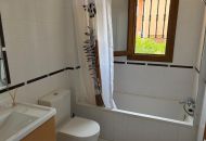 Venta - Apartamentos - Algorfa