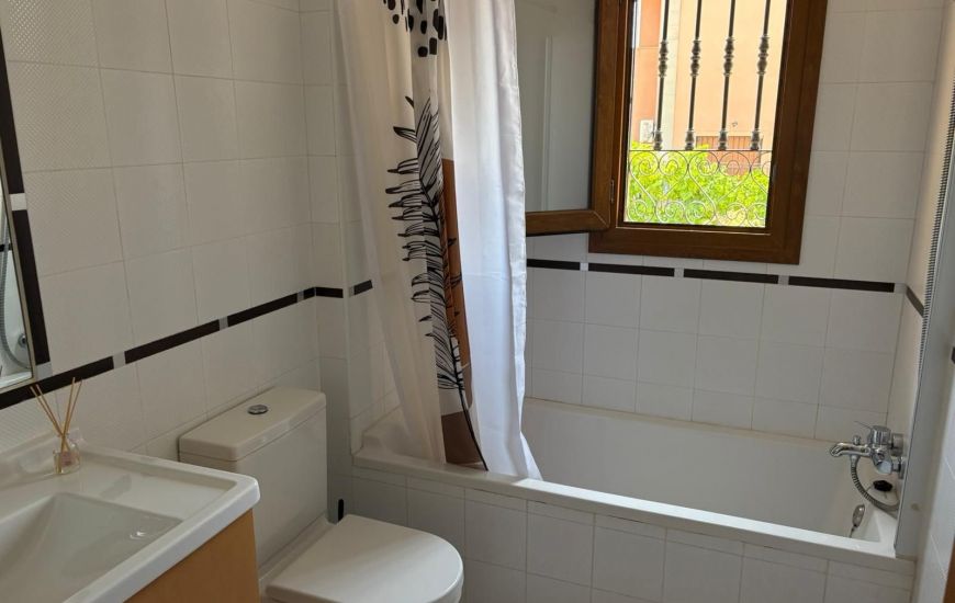 Venta - Apartamentos - Algorfa