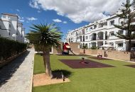 Venta - Apartamentos - Orihuela Costa