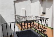 Sale - Villa - 