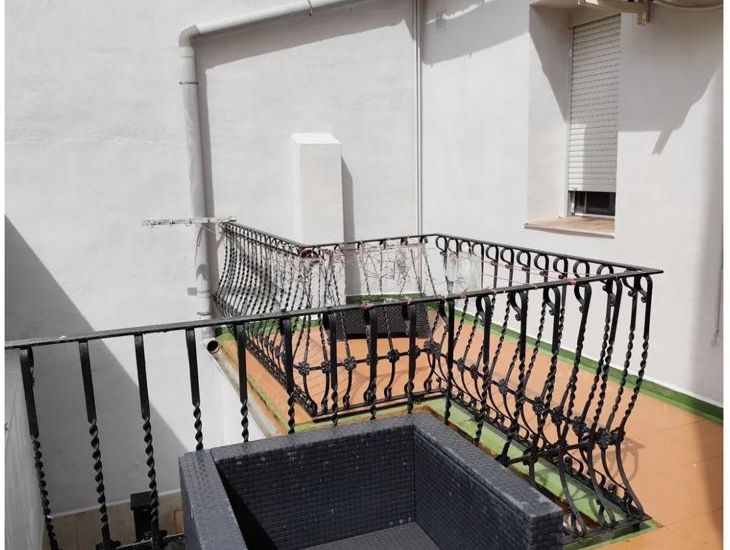 Sale - Villa - 