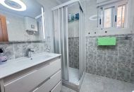 Venta - Villa - Villamartin