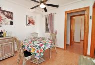 Sale - Townhouse - Los Altos