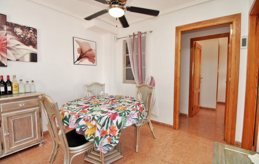Sale - Townhouse - Los Altos