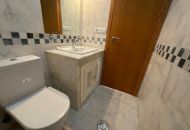 Sale - Bungalow - Algorfa