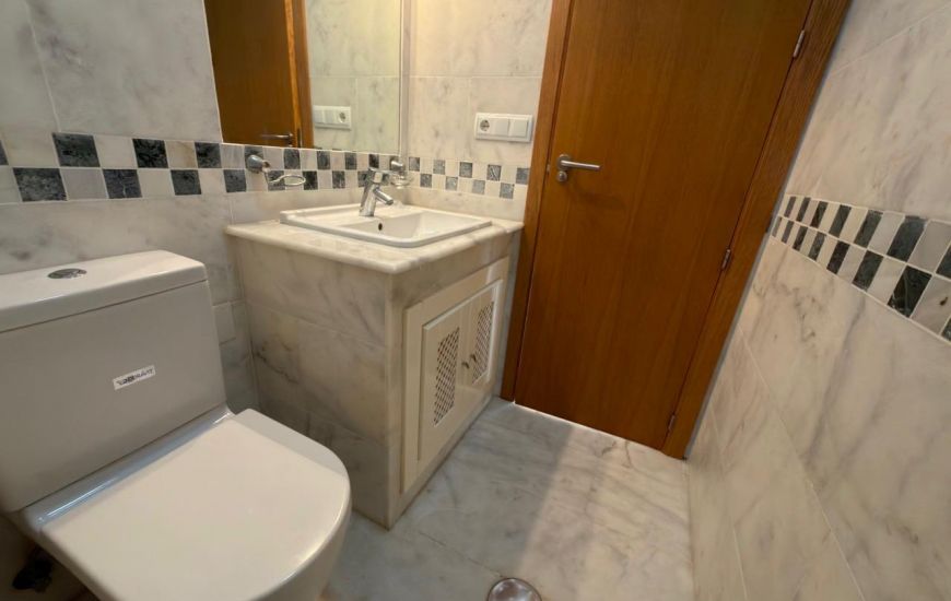 Sale - Bungalow - Algorfa
