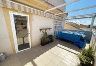 Venta - Villa - Ciudad Quesada