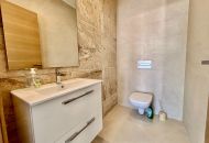 Sale - Villa - Benijofar