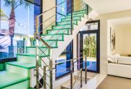 New Build - Villa - Dehesa de Campoamor