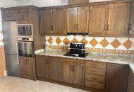 Venta - Villa - Algorfa