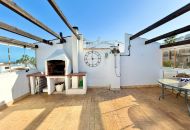 Sale - Semi Detached - Ciudad Quesada