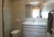 Sale - Apartments - Punta Prima