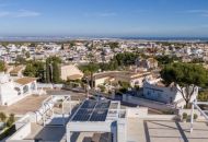 Sale - Apartments - San Miguel de Salinas - San Miguel De Salinas