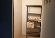 Sale - Apartments - Torrevieja